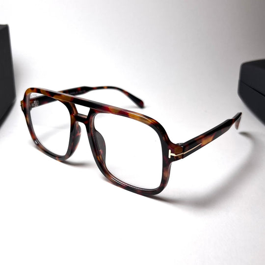 Tom Ford Falconer – Tigerl Nude - Giiz store