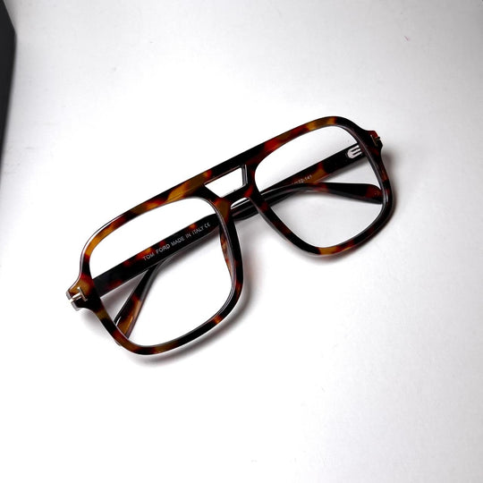 Tom Ford Falconer – Tigerl Nude - Giiz store