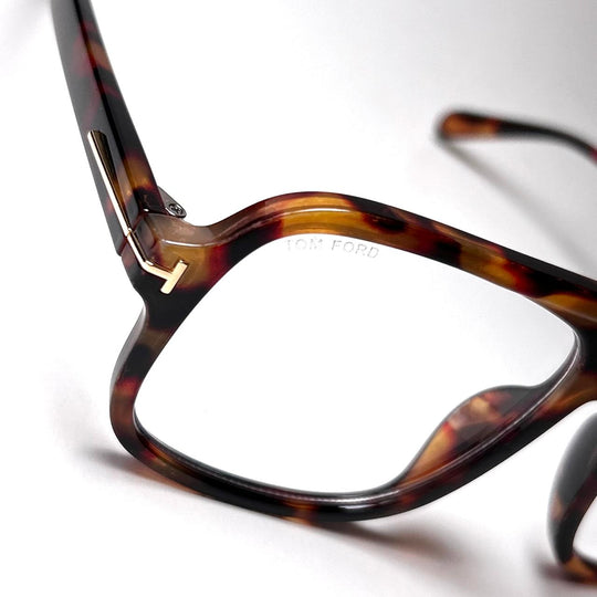 Tom Ford Falconer – Tigerl Nude - Giiz store