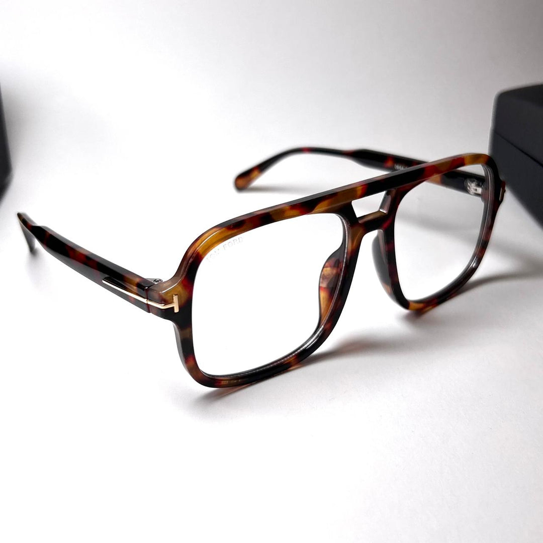 Tom Ford Falconer – Tigerl Nude - Giiz store