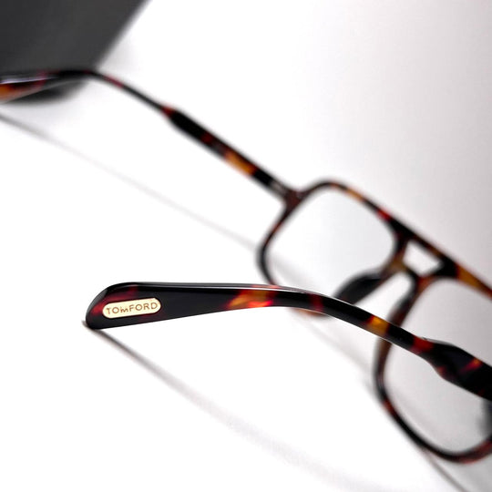 Tom Ford Falconer – Tigerl Nude - Giiz store