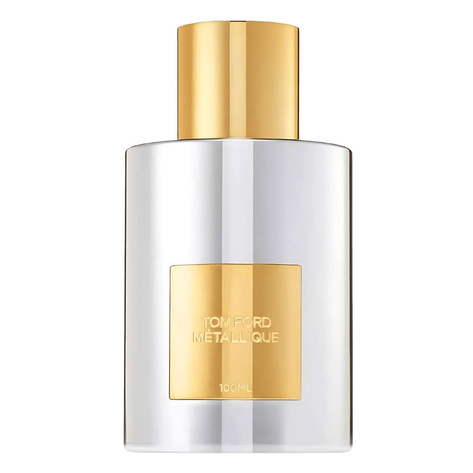 TOM FORD METALLIQUE Giiz store