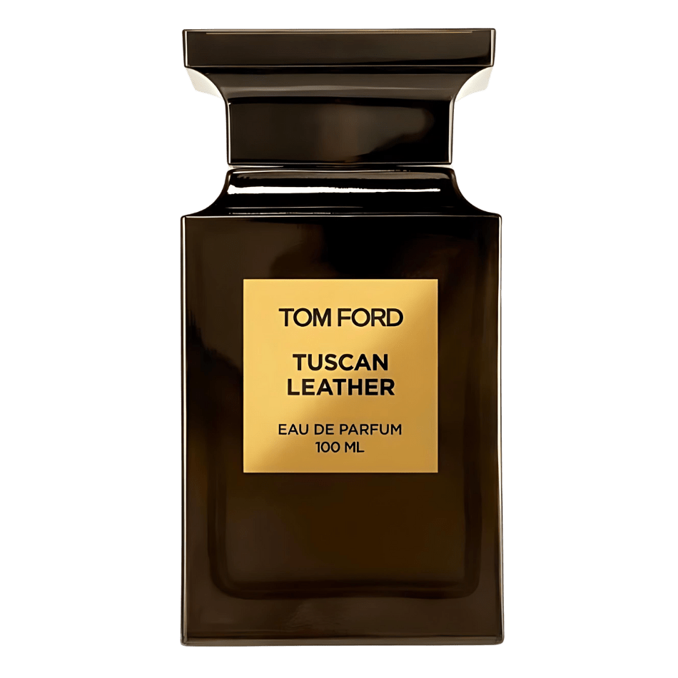 TOM FORD TUSCAN LEATHER - Giiz store
