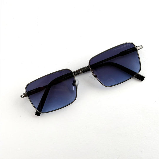 Tommy Hilfiger Square – Blue Gradient - Giiz store