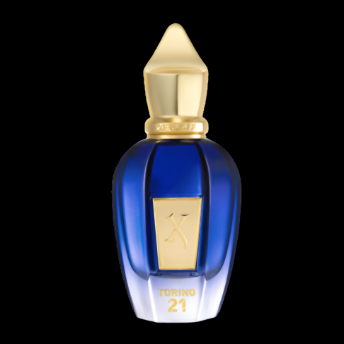 Xerjoff torino21 Eau de Parfum