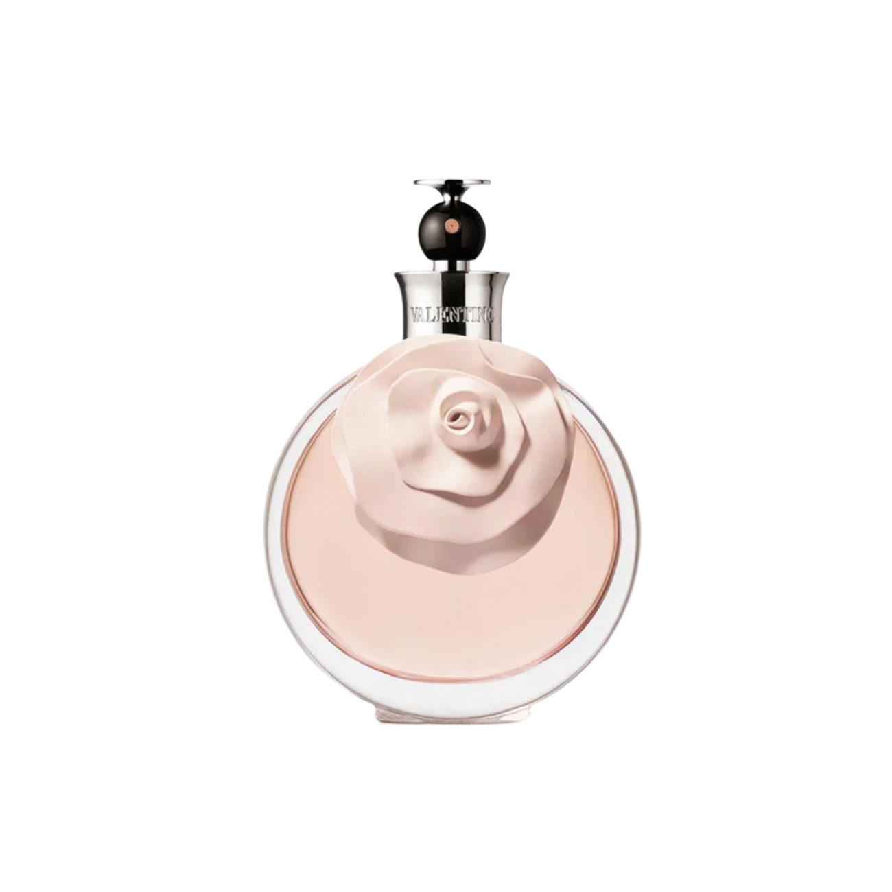 VALENTINO VALENTINA Eau de Parfum Spray