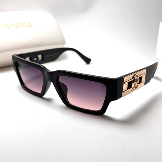 Versace Medusa Head - Sunset Gradient - Giiz store