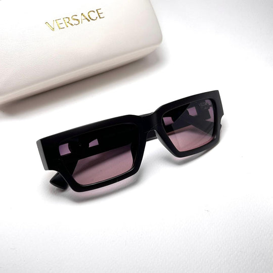 Versace Medusa Head - Sunset Gradient - Giiz store