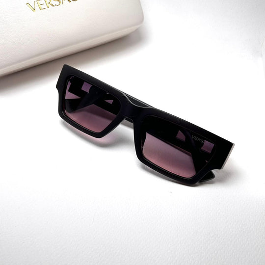 Versace Medusa Head - Sunset Gradient - Giiz store