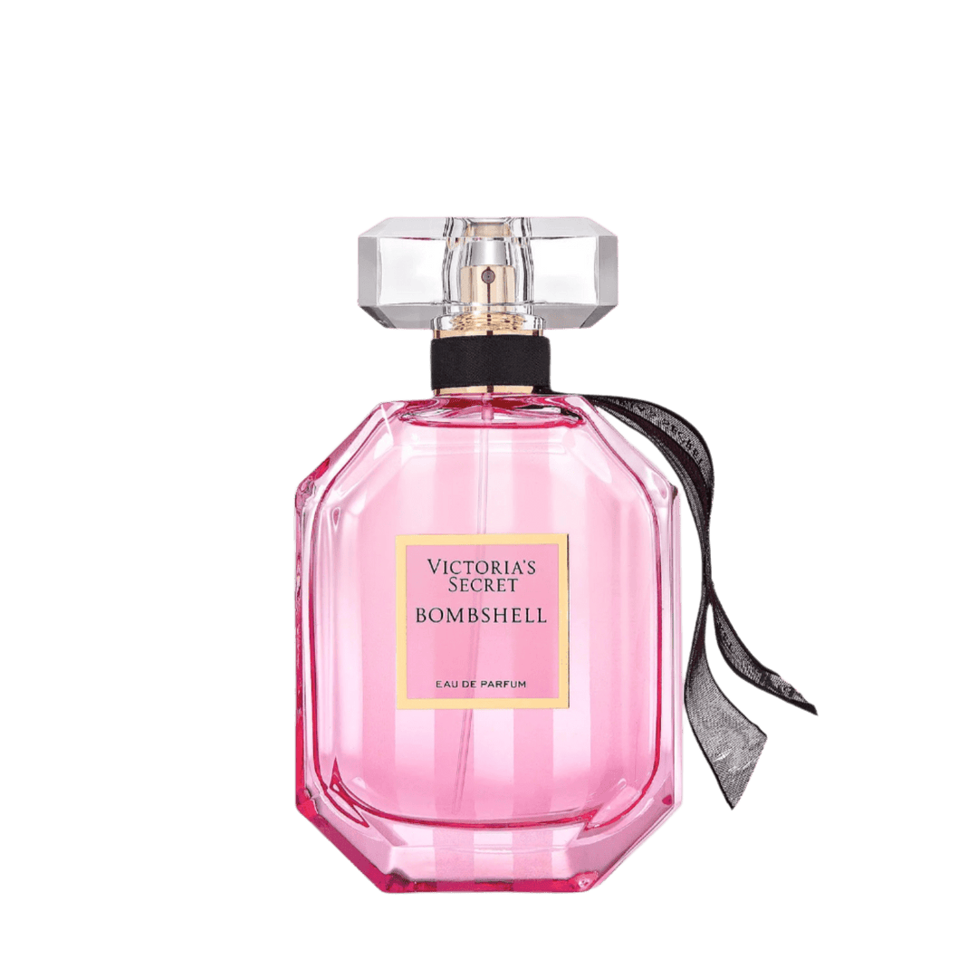 VICTORIA'S SECRET BOMBSHELL - Giiz store