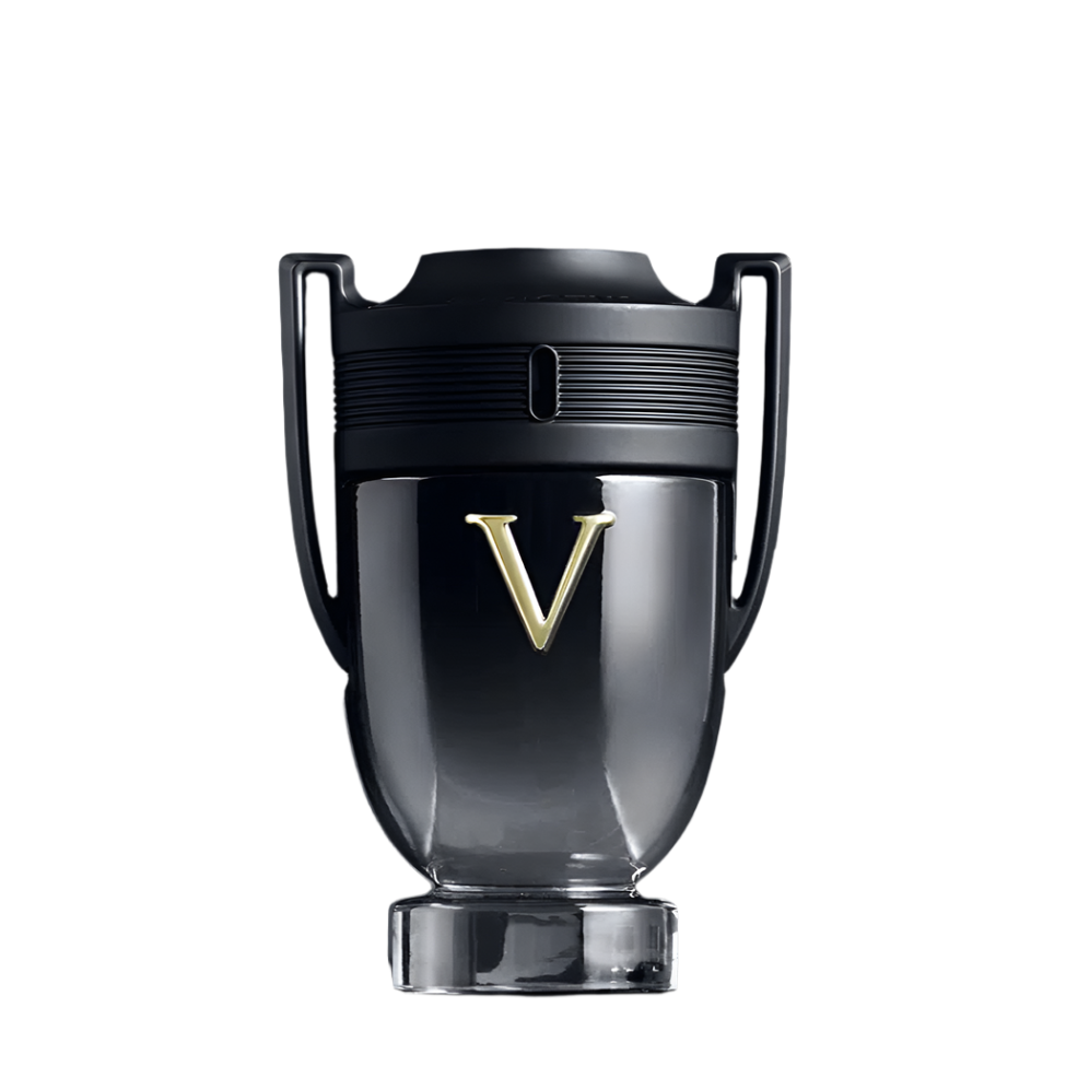 PACO RABANNE INVICTUS VICTORY Eau de Parfum