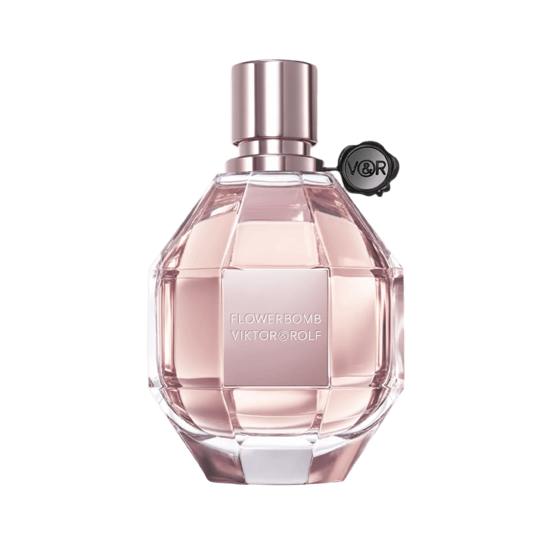 VIKTOR&ROLF Flowerbomb - Giiz store