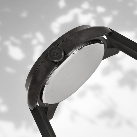 Weide UV1603B Black - Giiz store