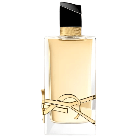 YVES SAINT LAURENT LIBRE Eau de Parfum - Giiz store