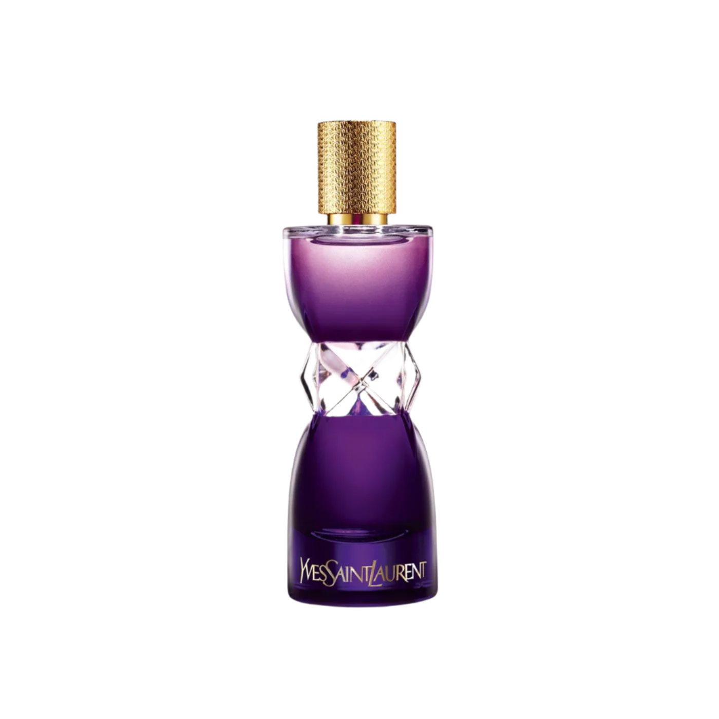 YVES SAINT LAURENT MANIFESTO L'ELIXIR Eau de Parfum