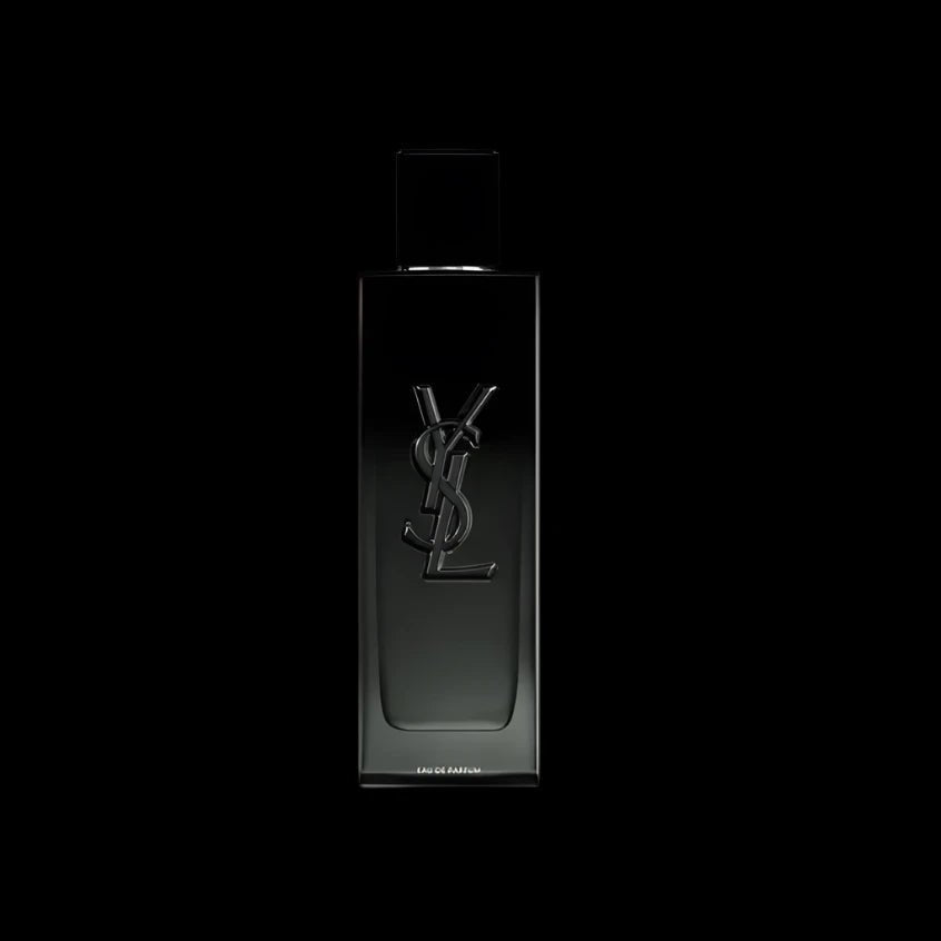YVES SAINT LAURENT MYSLF Eau de Parfum Giiz store